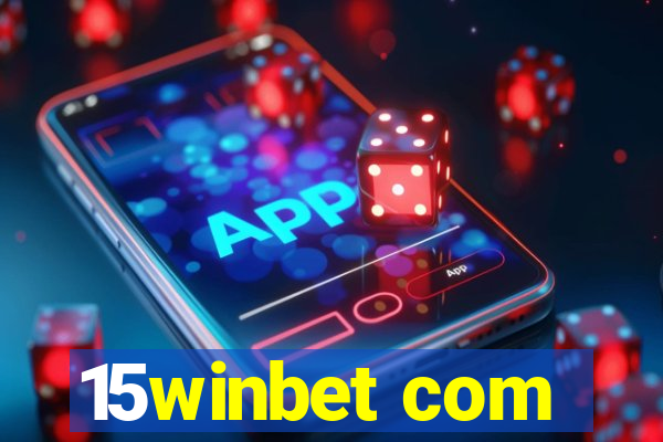 15winbet com